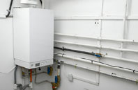 Tresavean boiler installers