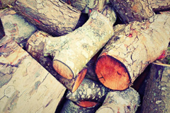 Tresavean wood burning boiler costs